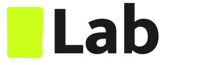 Lab